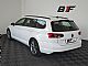 Volkswagen&nbsp;Passat Variant&nbsp;<small><strong>2.0 TDI BMT SCR DSG</strong></small>