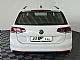 Volkswagen&nbsp;Passat Variant&nbsp;<small><strong>2.0 TDI BMT SCR DSG</strong></small>