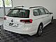 Volkswagen&nbsp;Passat Variant&nbsp;<small><strong>2.0 TDI BMT SCR DSG</strong></small>