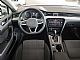 Volkswagen&nbsp;Passat Variant&nbsp;<small><strong>2.0 TDI BMT SCR DSG</strong></small>