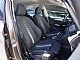 BMW&nbsp;serija 2 Active Tourer:&nbsp;<small><strong>220i Active Tourer Avt.</strong></small>