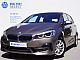 BMW&nbsp;serija 2 Active Tourer:&nbsp;<small><strong>220i Active Tourer Avt.</strong></small>