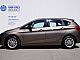BMW&nbsp;serija 2 Active Tourer:&nbsp;<small><strong>220i Active Tourer Avt.</strong></small>