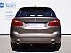 BMW&nbsp;serija 2 Active Tourer:&nbsp;<small><strong>220i Active Tourer Avt.</strong></small>