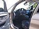 BMW&nbsp;serija 2 Active Tourer:&nbsp;<small><strong>220i Active Tourer Avt.</strong></small>