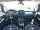 BMW&nbsp;serija 2 Active Tourer:&nbsp;<small><strong>220i Active Tourer Avt.</strong></small>