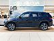 �koda&nbsp;Kodiaq&nbsp;<small><strong>4x4 2.0 TDI Sportline DSG</strong></small>