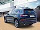 �koda&nbsp;Kodiaq&nbsp;<small><strong>4x4 2.0 TDI Sportline DSG</strong></small>