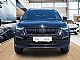 �koda&nbsp;Kodiaq&nbsp;<small><strong>4x4 2.0 TDI Sportline DSG</strong></small>