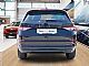 �koda&nbsp;Kodiaq&nbsp;<small><strong>4x4 2.0 TDI Sportline DSG</strong></small>