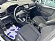 Seat&nbsp;Tarraco&nbsp;<small><strong>1.5 EcoTSI FR DSG</strong></small>