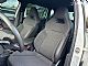 Seat&nbsp;Tarraco&nbsp;<small><strong>1.5 EcoTSI FR DSG</strong></small>