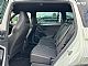 Seat&nbsp;Tarraco&nbsp;<small><strong>1.5 EcoTSI FR DSG</strong></small>