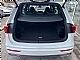 Seat&nbsp;Tarraco&nbsp;<small><strong>1.5 EcoTSI FR DSG</strong></small>