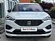 Seat&nbsp;Tarraco&nbsp;<small><strong>1.5 EcoTSI FR DSG</strong></small>