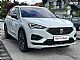 Seat&nbsp;Tarraco&nbsp;<small><strong>1.5 EcoTSI FR DSG</strong></small>