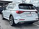 Seat&nbsp;Tarraco&nbsp;<small><strong>1.5 EcoTSI FR DSG</strong></small>