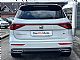 Seat&nbsp;Tarraco&nbsp;<small><strong>1.5 EcoTSI FR DSG</strong></small>