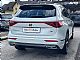 Seat&nbsp;Tarraco&nbsp;<small><strong>1.5 EcoTSI FR DSG</strong></small>