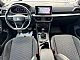 Seat&nbsp;Tarraco&nbsp;<small><strong>1.5 EcoTSI FR DSG</strong></small>