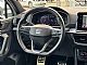 Seat&nbsp;Tarraco&nbsp;<small><strong>1.5 EcoTSI FR DSG</strong></small>