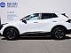 Kia&nbsp;Sportage&nbsp;<small><strong>2WD 1.6 T-GDI MHEV ISG DCT</strong></small>