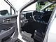 Kia&nbsp;Sportage&nbsp;<small><strong>2WD 1.6 T-GDI MHEV ISG DCT</strong></small>