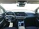 Kia&nbsp;Sportage&nbsp;<small><strong>2WD 1.6 T-GDI MHEV ISG DCT</strong></small>