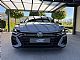 Volkswagen&nbsp;Arteon Shooting Brake&nbsp;<small><strong>R 2.0 TSI BMT DSG 4 Motion</strong></small>