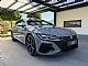 Volkswagen&nbsp;Arteon Shooting Brake&nbsp;<small><strong>R 2.0 TSI BMT DSG 4 Motion</strong></small>