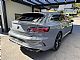 Volkswagen&nbsp;Arteon Shooting Brake&nbsp;<small><strong>R 2.0 TSI BMT DSG 4 Motion</strong></small>