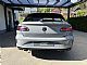 Volkswagen&nbsp;Arteon Shooting Brake&nbsp;<small><strong>R 2.0 TSI BMT DSG 4 Motion</strong></small>