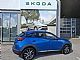 Mazda&nbsp;CX-3&nbsp;<small><strong>G120 Revolution-SLO.POREKLO</strong></small>