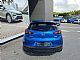 Mazda&nbsp;CX-3&nbsp;<small><strong>G120 Revolution-SLO.POREKLO</strong></small>
