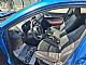 Mazda&nbsp;CX-3&nbsp;<small><strong>G120 Revolution-SLO.POREKLO</strong></small>
