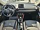 Mazda&nbsp;CX-3&nbsp;<small><strong>G120 Revolution-SLO.POREKLO</strong></small>