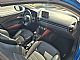 Mazda&nbsp;CX-3&nbsp;<small><strong>G120 Revolution-SLO.POREKLO</strong></small>