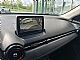 Mazda&nbsp;CX-3&nbsp;<small><strong>G120 Revolution-SLO.POREKLO</strong></small>