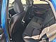 Mazda&nbsp;CX-3&nbsp;<small><strong>G120 Revolution-SLO.POREKLO</strong></small>
