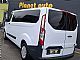 Ford&nbsp;Transit Custom&nbsp;<small><strong>2.2 TDCI 8+1 - podalj�an L2</strong></small>