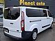 Ford&nbsp;Transit Custom&nbsp;<small><strong>2.2 TDCI 8+1 - podalj�an L2</strong></small>