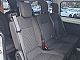 Ford&nbsp;Transit Custom&nbsp;<small><strong>2.2 TDCI 8+1 - podalj�an L2</strong></small>