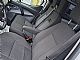 Ford&nbsp;Transit Custom&nbsp;<small><strong>2.2 TDCI 8+1 - podalj�an L2</strong></small>