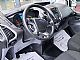 Ford&nbsp;Transit Custom&nbsp;<small><strong>2.2 TDCI 8+1 - podalj�an L2</strong></small>