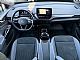 Volkswagen&nbsp;ID.4&nbsp;<small><strong>Pro Performance  77 kWh-SLO-IQ Light-ACC-Kamera...</strong></small>