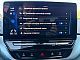 Volkswagen&nbsp;ID.4&nbsp;<small><strong>Pro Performance  77 kWh-SLO-IQ Light-ACC-Kamera...</strong></small>