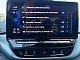 Volkswagen&nbsp;ID.4&nbsp;<small><strong>Pro Performance  77 kWh-SLO-IQ Light-ACC-Kamera...</strong></small>