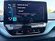 Volkswagen&nbsp;ID.4&nbsp;<small><strong>Pro Performance  77 kWh-SLO-IQ Light-ACC-Kamera...</strong></small>