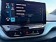 Volkswagen&nbsp;ID.4&nbsp;<small><strong>Pro Performance  77 kWh-SLO-IQ Light-ACC-Kamera...</strong></small>