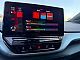 Volkswagen&nbsp;ID.4&nbsp;<small><strong>Pro Performance  77 kWh-SLO-IQ Light-ACC-Kamera...</strong></small>